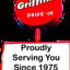 Griffith's Drive-In