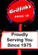 Griffith's Drive-In