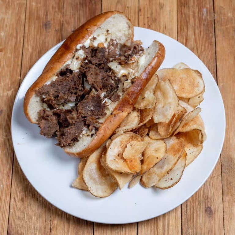 Savor Our Delivery Service